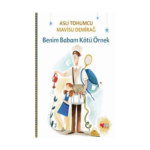 Benim Babam Kötü Örnek