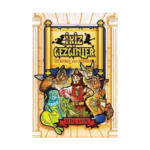 İkiz Gezginler İstanbuldan Bodruma