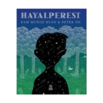 Hayalperest