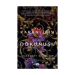 Karanlığın Dokunuşu