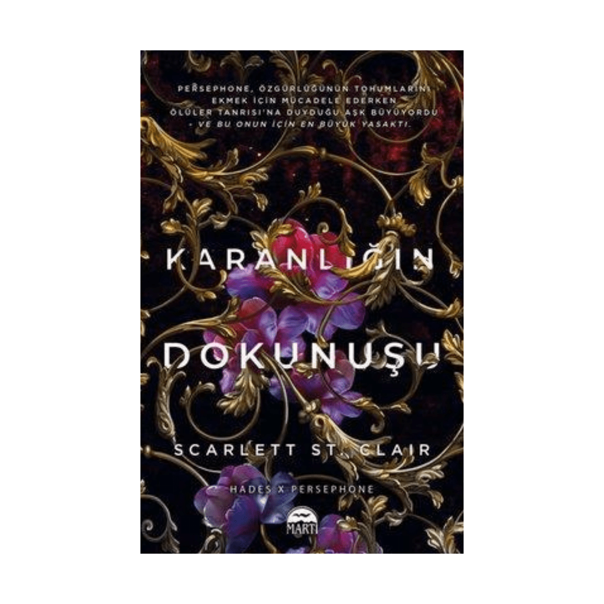 6a0a3-karanligin-dokunusu-1-1.png Karanlığın Dokunuşu - Görsel 1