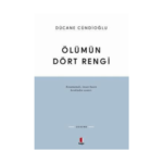 Ölümün Dört Rengi