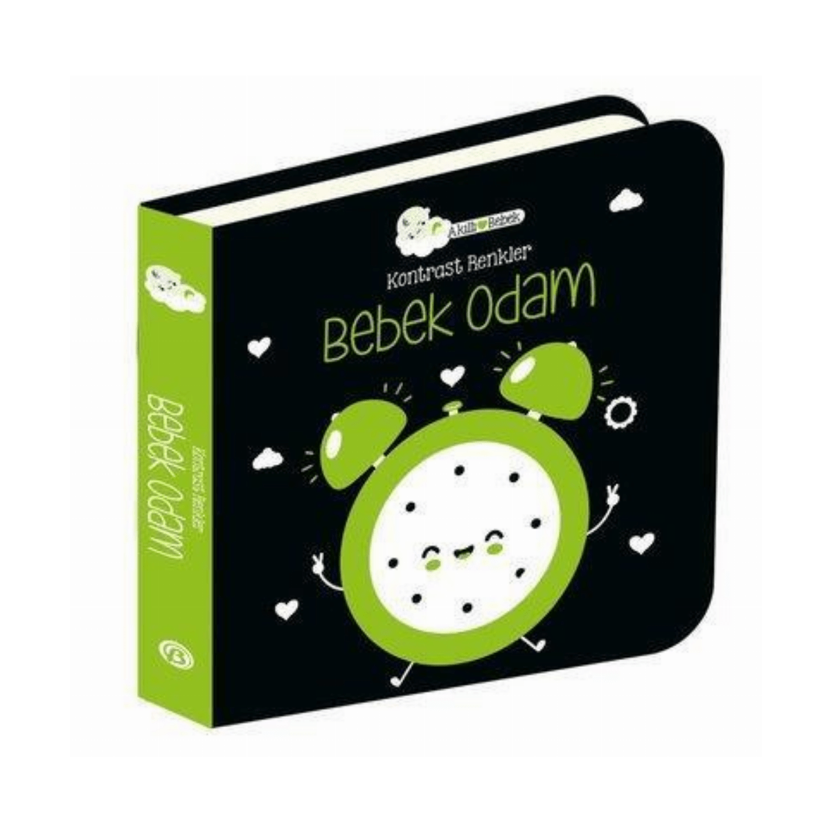 6a24d-akilli-bebek-bebek-adam-kontrast-renkler-1-1.png Akıllı Bebek - Bebek Adam - Kontrast Renkler - Görsel 1