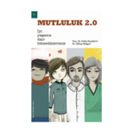Mutluluk 2.0