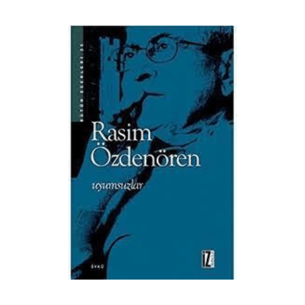 6a434-uyumsuzlar-1-1.png Uyumsuzlar - Görsel 1