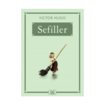 Sefiller - Arkadaş Yayınevi
