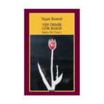 Yer Demir Gök Bakır