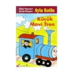 Küçük Mavi Tren