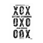 Şeytanı Uyandırma