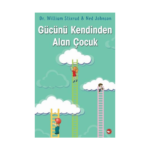 Gücünü Kendinden Alan Çocuk