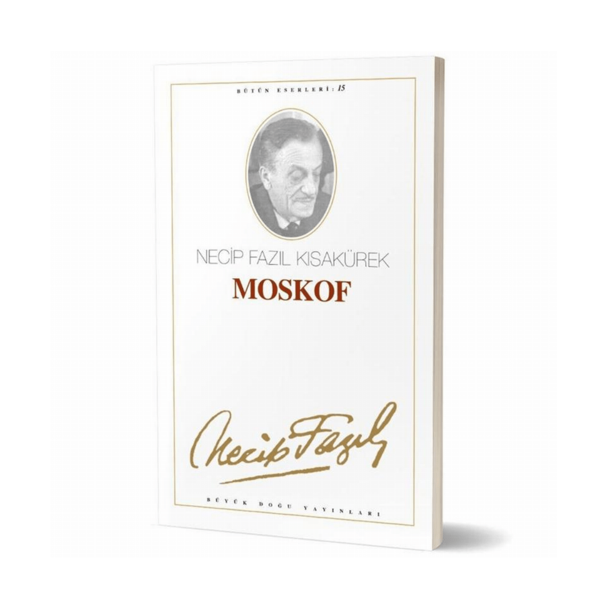 6ac8e-moskof-14-1-1.png Moskof - 14 - Görsel 1