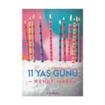 11 Yaş Günü