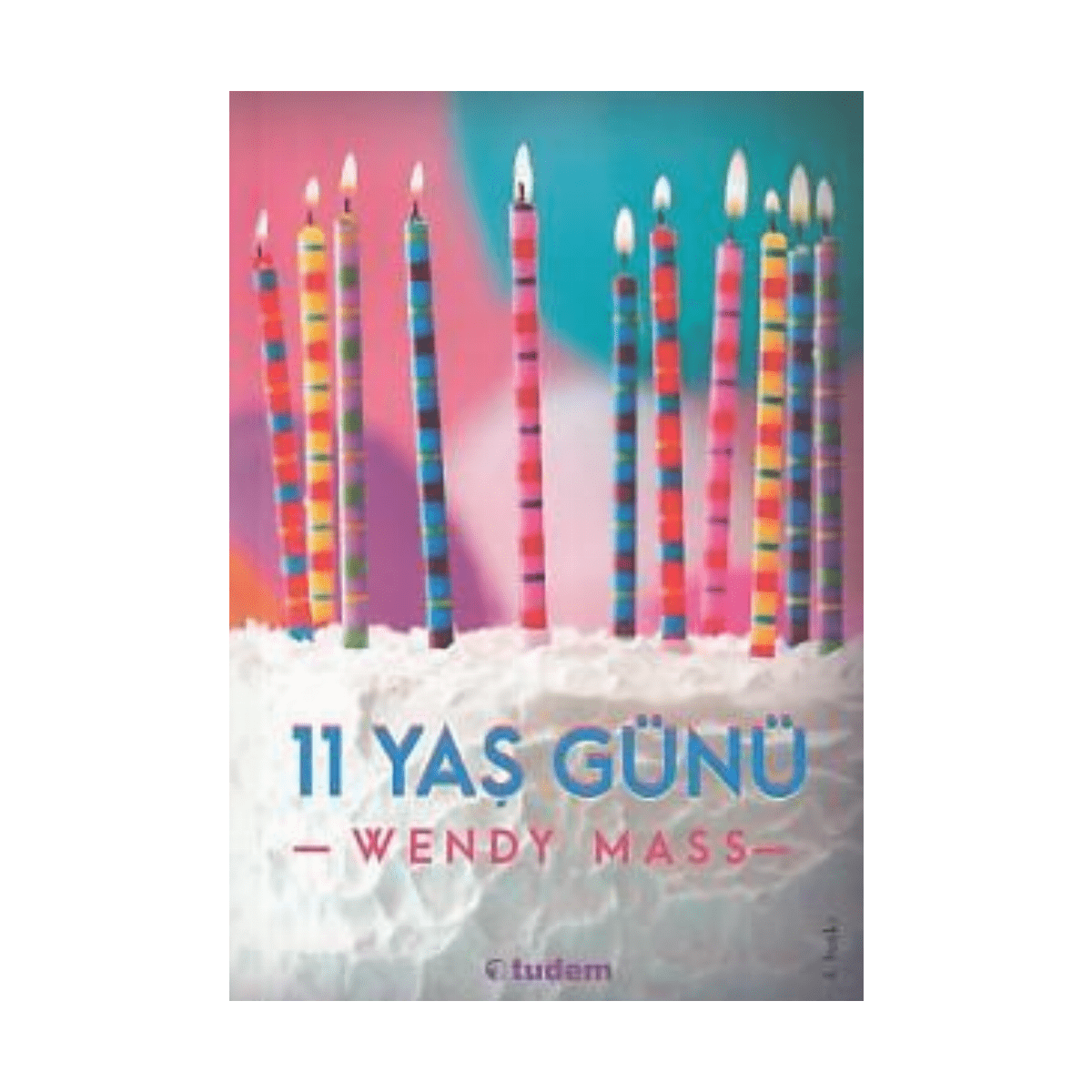 6acf1-11-yas-gunu-1-1.png 11 Yaş Günü - Görsel 1