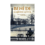 Beni De Kalbinde Götür