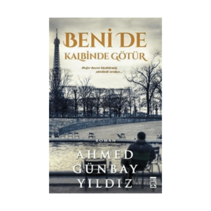 Beni De Kalbinde Götür