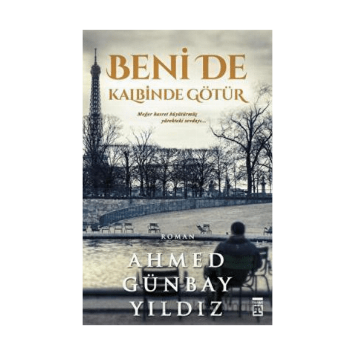 6aff7-beni-de-kalbinde-gotur-1-1.png Beni De Kalbinde Götür - Görsel 1