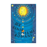 Bir Sinir Sistemi Romanı