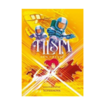 Tılsım 8 Süpernova