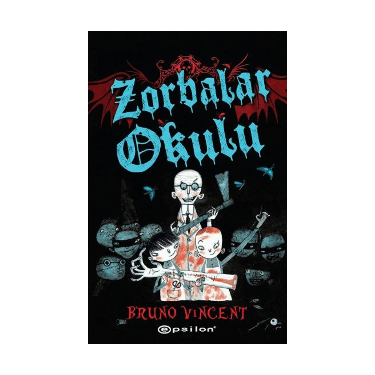 6b1df-zorbalar-okulu-1-1.png Zorbalar Okulu - Görsel 1