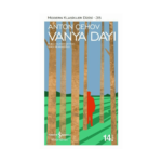 Vanya Dayı - Modern Klasikler 35