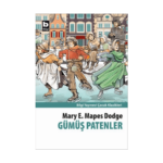 Gümüş Patenler
