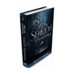 Serçeyi Öldürmek Ciltli