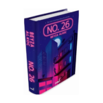 No:26 Ciltli