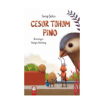 Cesur Tohum Pino
