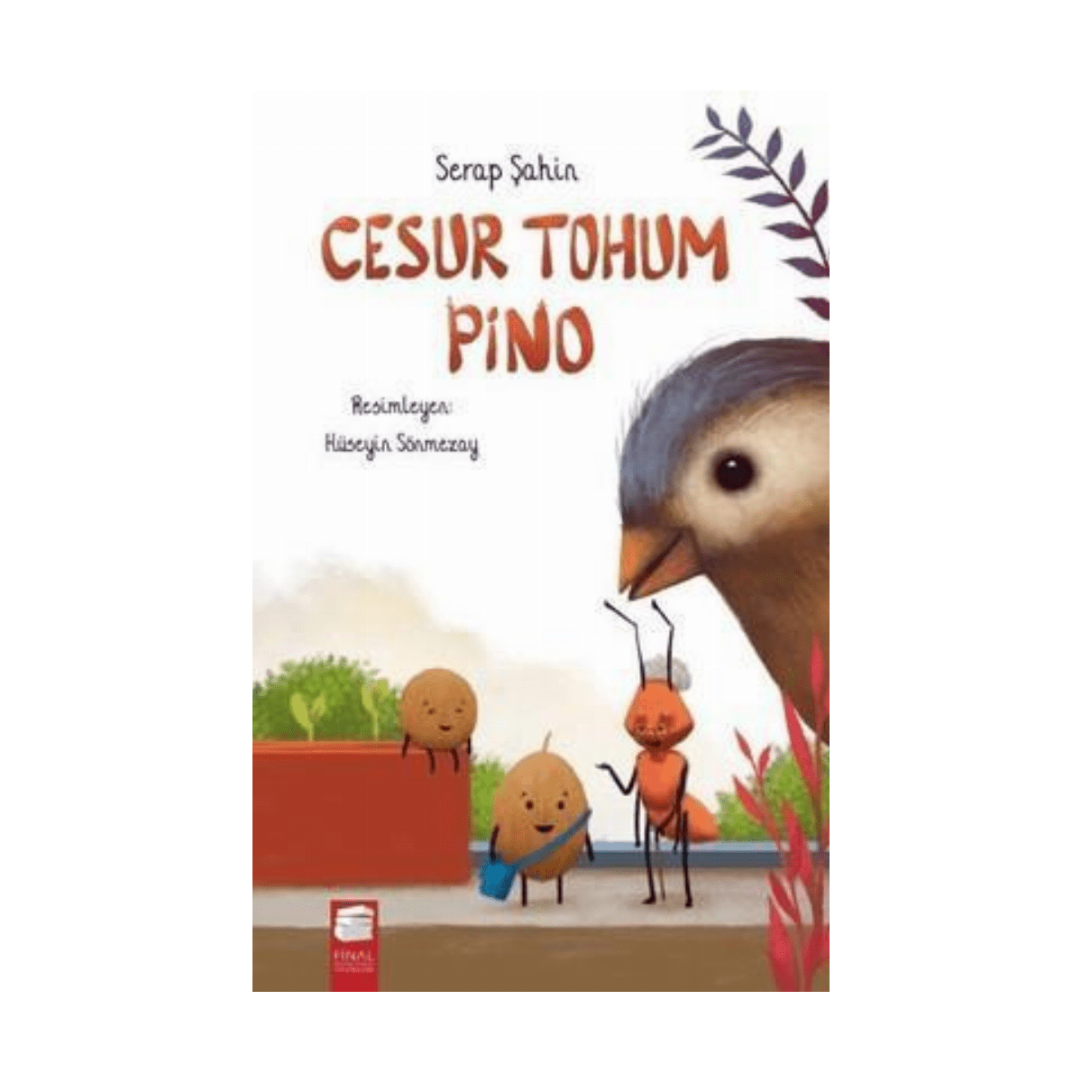 6b37d-cesur-tohum-pino-1-1.png Cesur Tohum Pino - Görsel 1