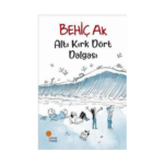 Altı Kırk Dört Dalgası