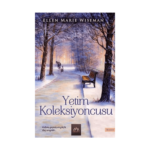 Yetim Koleksiyoncusu