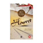 Hasret - Nesil Yayınları