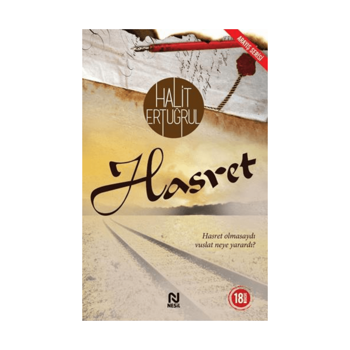 6b6c3-hasret-nesil-yayinlari-1-1.png Hasret - Nesil Yayınları - Görsel 1