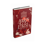 Yarın Etkisi 1
