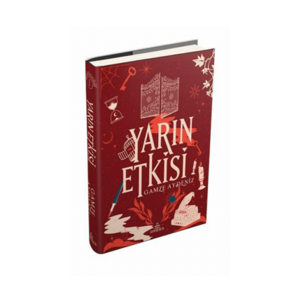 Yarın Etkisi 1