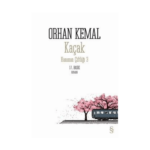 Kaçak Hanımın Çiftliği 3
