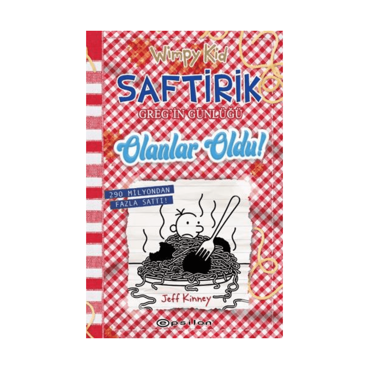 6b8f0-saftirik-greg-in-gunlugu-19-olanlar-oldu-1-1.png Saftirik Greg’in Günlüğü 19 Olanlar Oldu! - Görsel 1