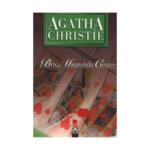 Briç Masasında Cinayet