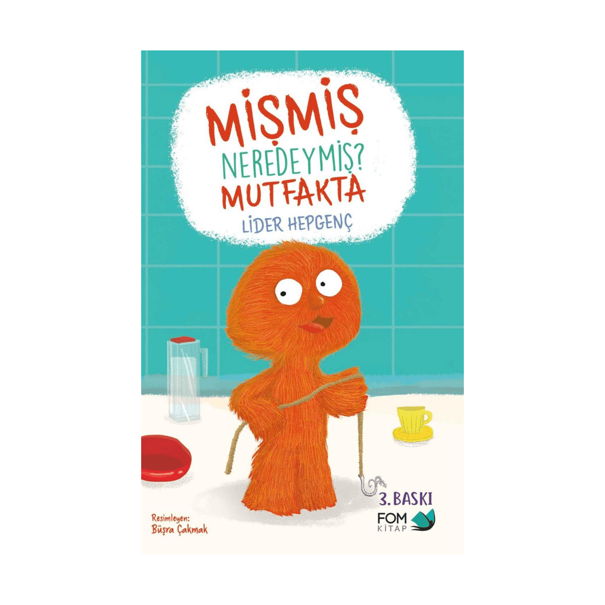 6bae9-mismis-neredeymis-mutfakta-1-1.png Mişmiş Neredeymiş? Mutfakta - Görsel 1