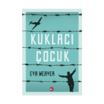 Kuklacı Çocuk