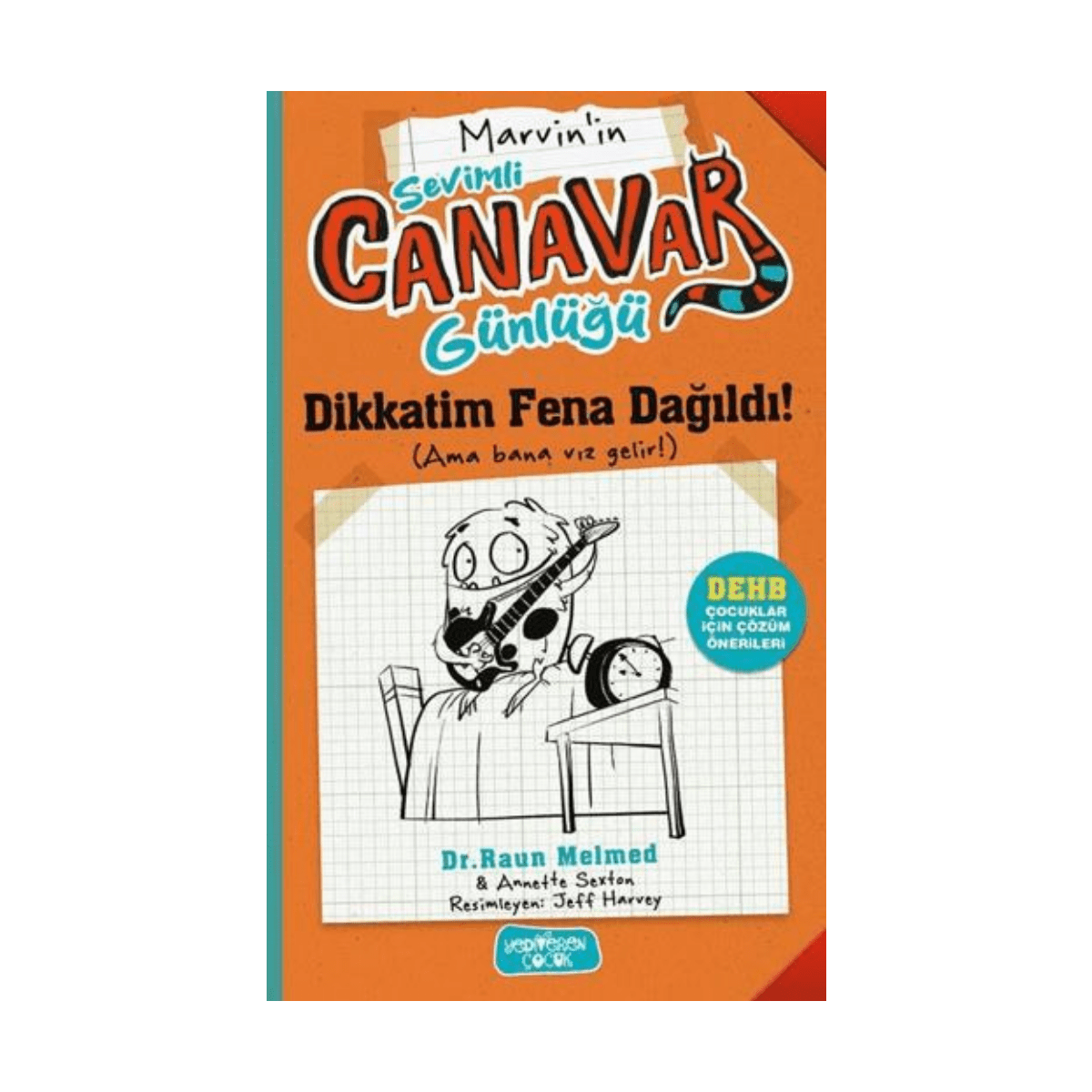 6bccc-sevimli-canavar-gunlugu-1-1.png Sevimli Canavar Günlüğü - Görsel 1