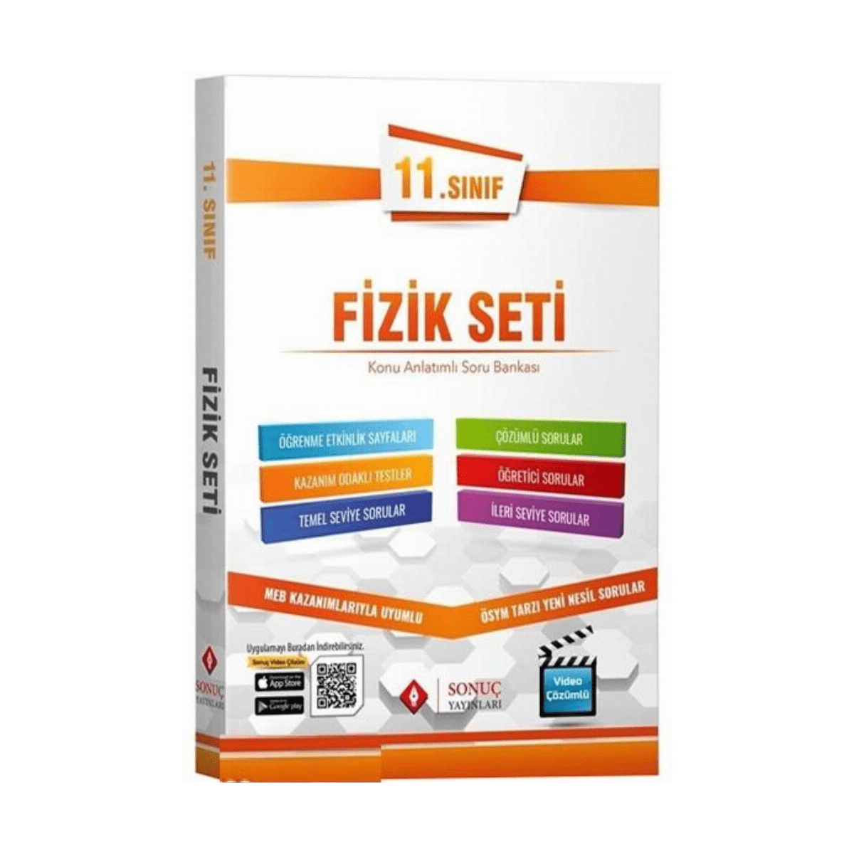 6bd63-11-sinif-fizik-moduler-set-1-1.png 11. Sınıf Fizik Modüler Set - Görsel 1