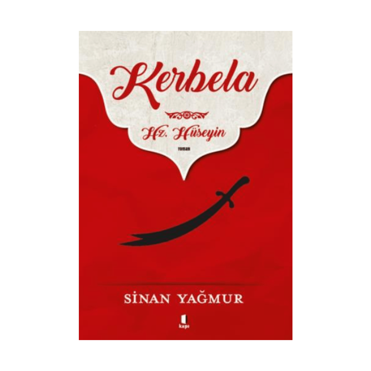 6bf95-kerbela-hz-huseyin-1-1.png Kerbela Hz Hüseyin - Görsel 1