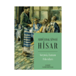 Geçmiş Zaman Fıkraları