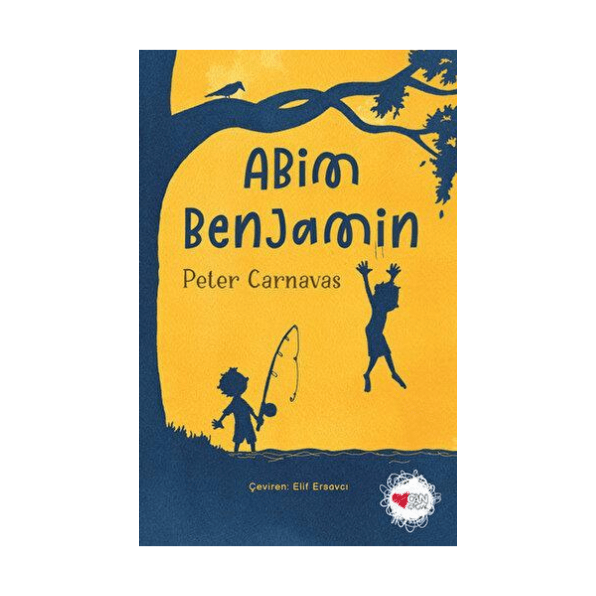 6c244-abim-benjamin-1-1.png Abim Benjamin - Görsel 1