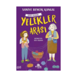 Yelekler Arası Hayat Dediğin 1