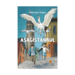 Aşağı İstanbul