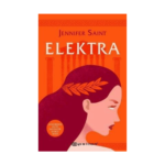 Elektra