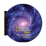 Galaksiler - Uzayı Keşfediyorum