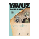 Cem Sultan 2